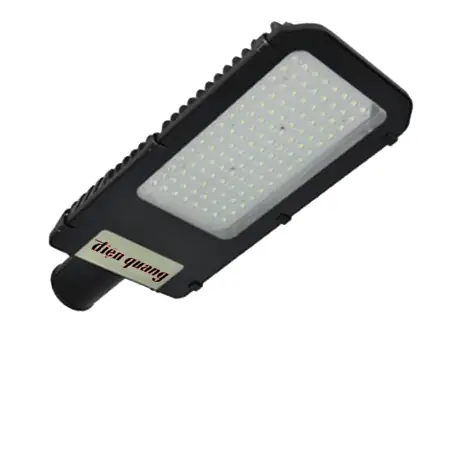 Đèn Đường Led Điện Quang