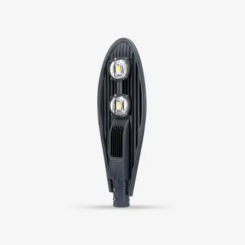 Đèn Đường Led Rạng Đông 120w