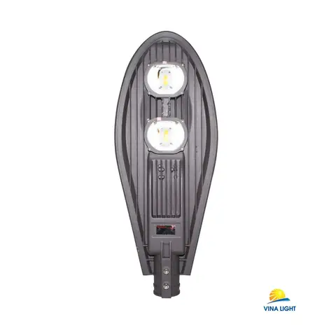 Đèn Đường Led Rạng Đông 120w