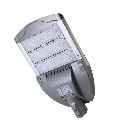 Đèn Đường Led Rạng Đông 120w