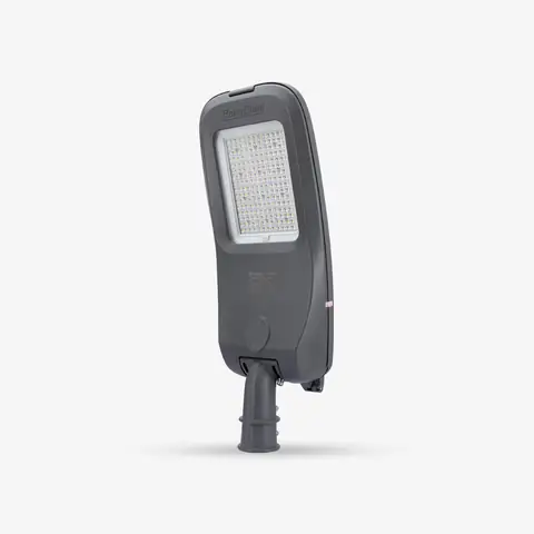 Đèn Đường Led Rạng Đông