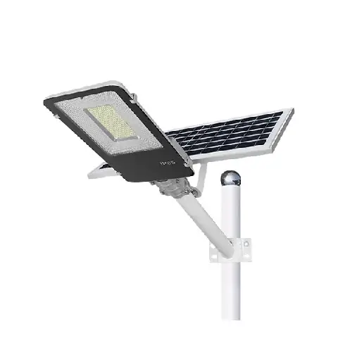 Đèn Đường Năng Lượng Mặt Trời 60w