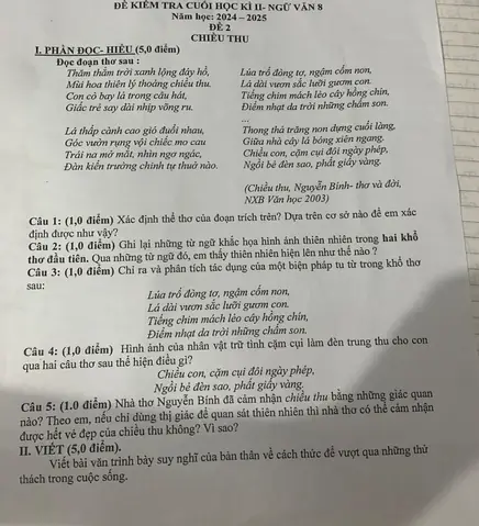 Đèn Em Này Phất Giấy Hoa Hồng