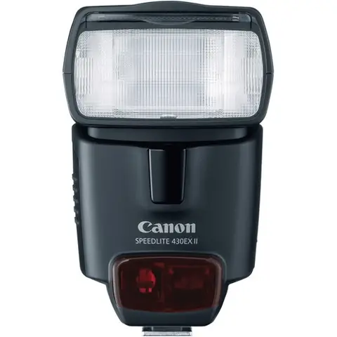 Đèn Flash Canon Giá Rẻ