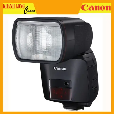 Đèn Flash Canon Giá Rẻ