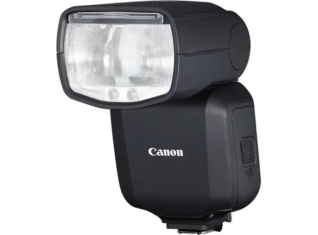 Đèn Flash Cho Canon 60d