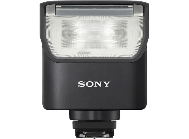 Đèn Flash Cho Sony A7iii