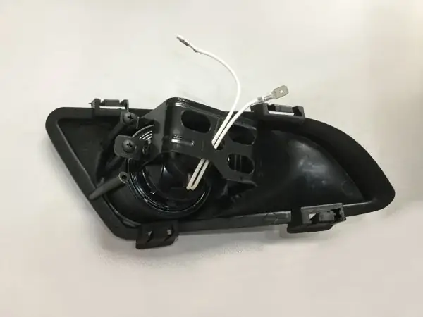Đèn Gầm Mazda 6 2003