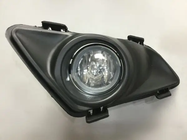 Đèn Gầm Mazda 6 2003