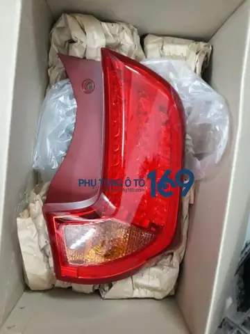 Đèn Hậu Kia Morning 2018