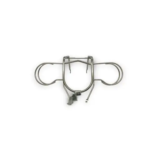 Đèn Hậu Xe Cub 50