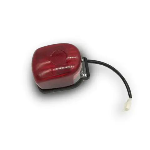 Đèn Hậu Xe Cub 50