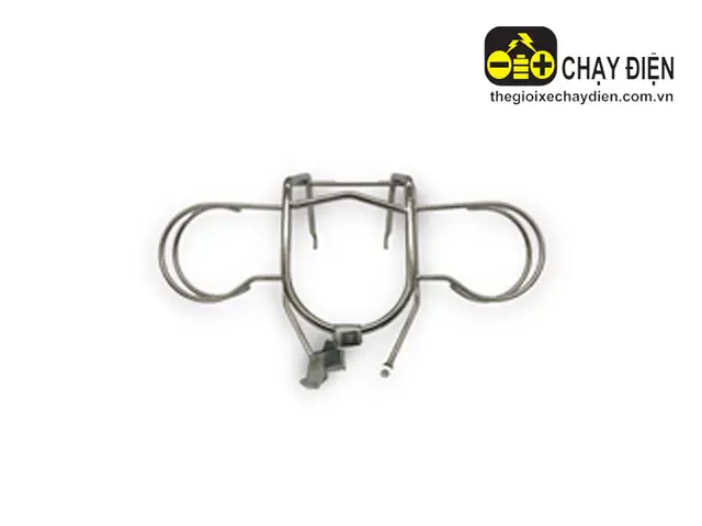 Đèn Hậu Xe Cub 81