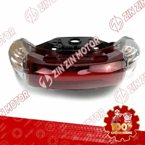 Đèn Hậu Xe Lead 125