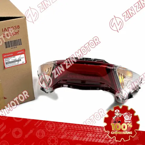 Đèn Hậu Xe Lead 125