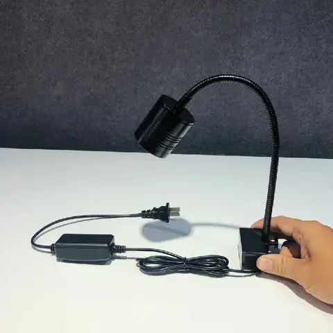Đèn Hồ Cá Mini Giá Rẻ
