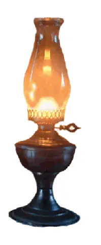 Đèn Hoa Kỳ Là Gì