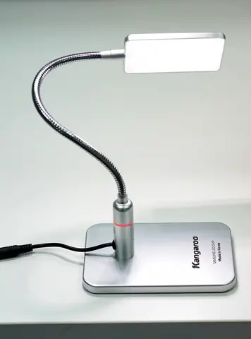Đèn Học Chống Cận Kangaroo