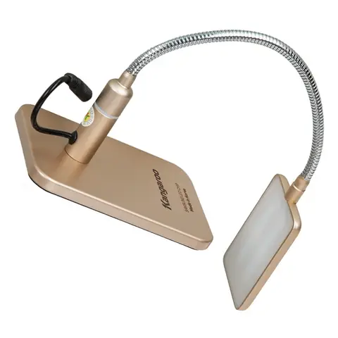 Đèn Học Chống Cận Kangaroo