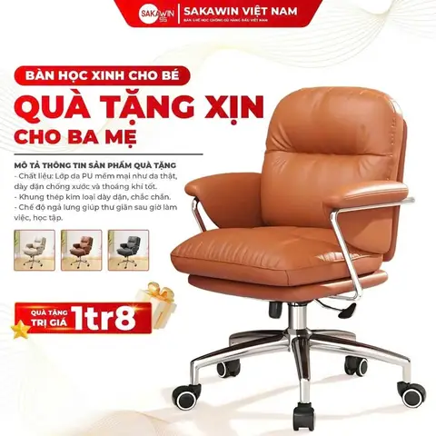 Đèn Học Chống Cận Shopee