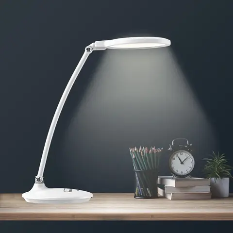 Đèn Học Chống Cận Thị Panasonic