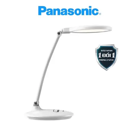 Đèn Học Chống Cận Thị Panasonic