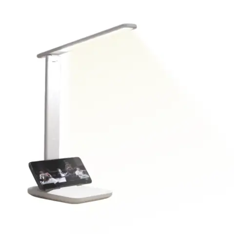 Đèn Học Led Chống Cận 3 Chế Độ Ánh Sáng