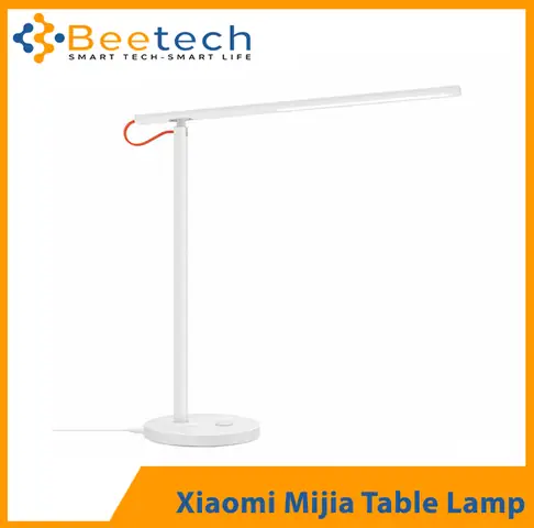 Đèn Học Thông Minh Xiaomi