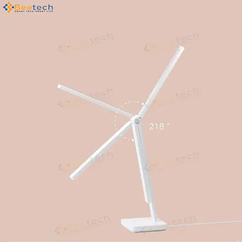 Đèn Học Thông Minh Xiaomi