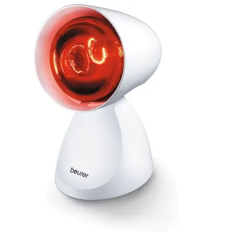 Đèn Hồng Ngoại Beurer Il11