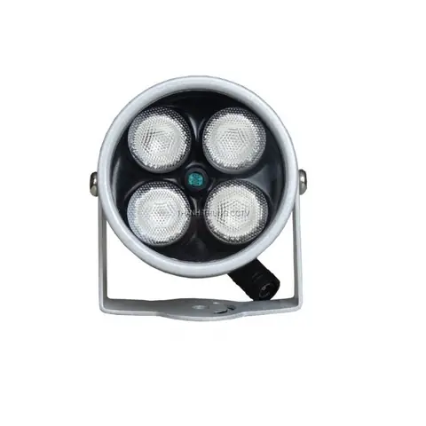 Đèn Hồng Ngoại Cho Camera