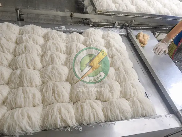 Đèn Hồng Ngoại Diệt Khuẩn