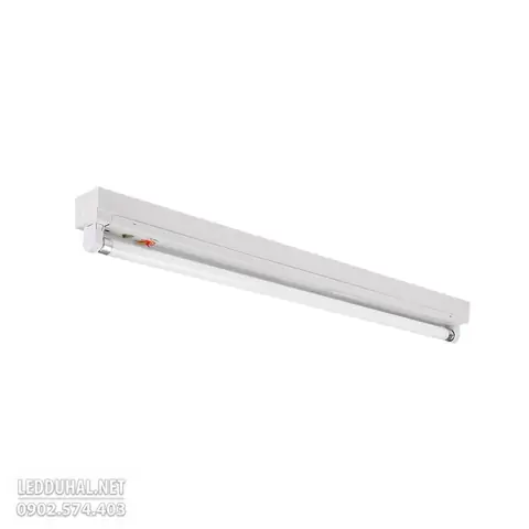 Đèn Huỳnh Quang 0.6 M