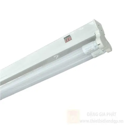 Đèn Huỳnh Quang 2 Bóng