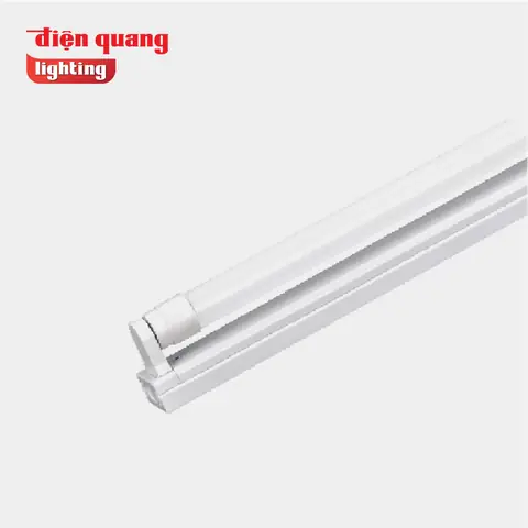 Đèn Huỳnh Quang Điện Quang