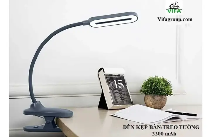 Đèn Kẹp Bàn Giá Rẻ Đèn Kẹp Bàn Giá Rẻ