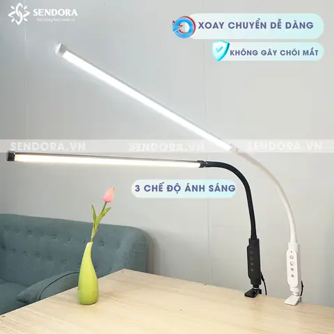 Đèn Kẹp Bàn Giá Rẻ Đèn Kẹp Bàn Giá Rẻ