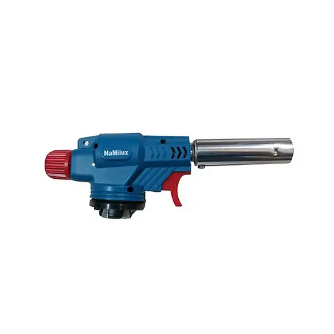 Đèn Khò Gas Mini Namilux Đèn Khò Gas Mini Namilux
