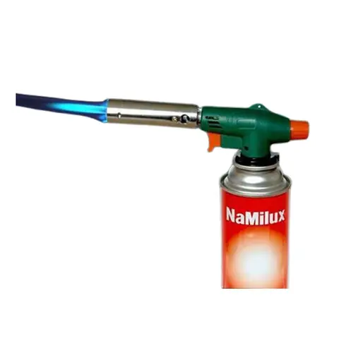 Đèn Khò Gas Namilux Na 167