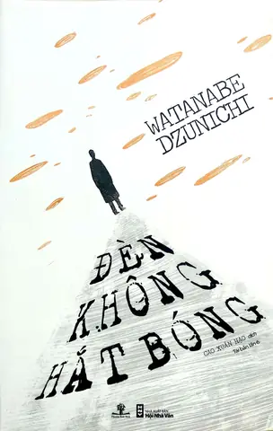 Đèn Không Hắt Bóng Audio
