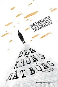 Đèn Không Hắt Bóng Audio