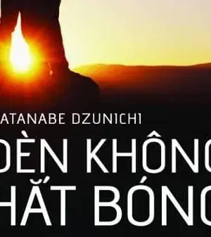Đèn Không Hắt Bóng Audio