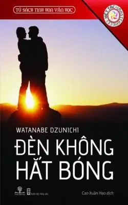 Đèn Không Hắt Bóng Đọc Online