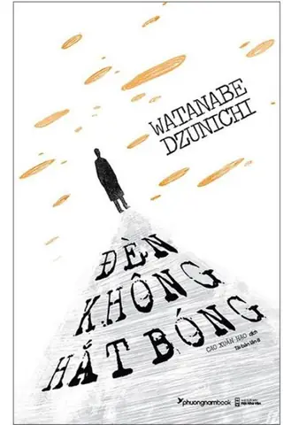 Đèn Không Hắt Bóng Đọc Online