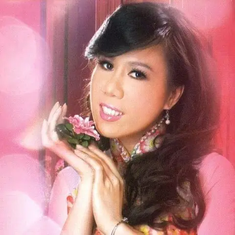 Đèn Khuya Mai Thiên Vân