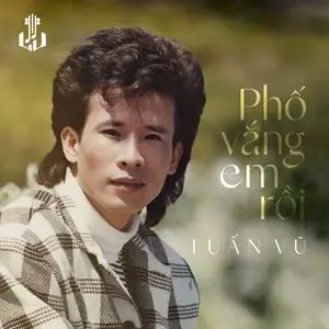 Đèn Khuya Tuấn Vũ Mp3