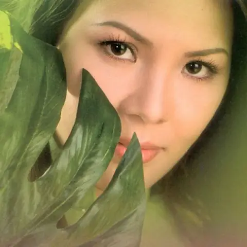 Đèn Khuya Tuấn Vũ Mp3