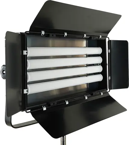 Đèn Kino 4 Bóng Led