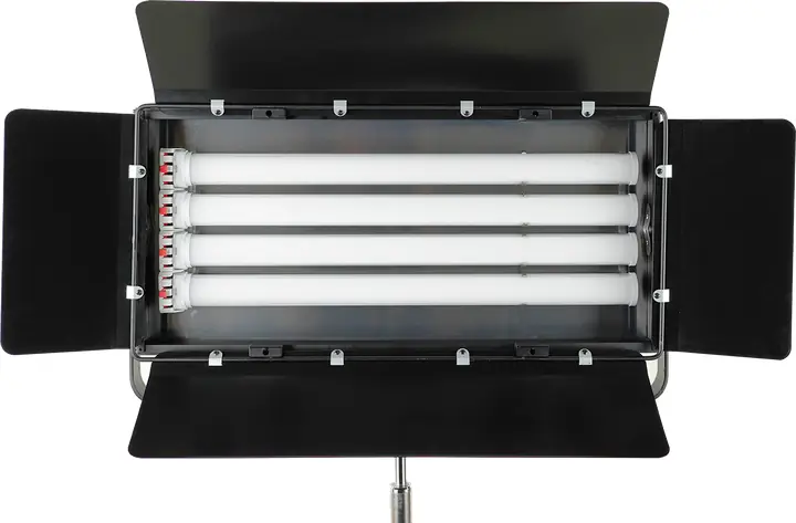 Đèn Kino 4 Bóng Led
