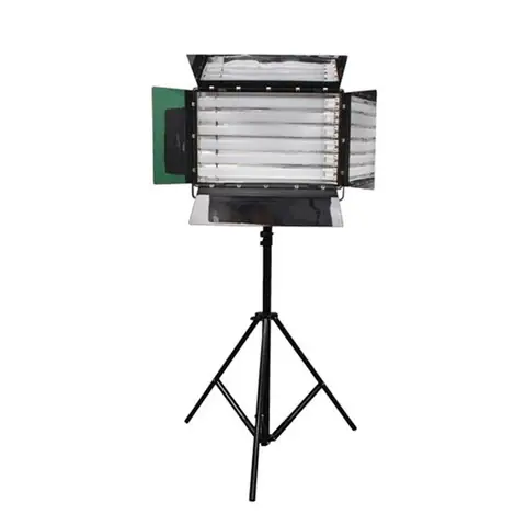 Đèn Kino 6 Bóng Led Đèn Kino 6 Bóng Led